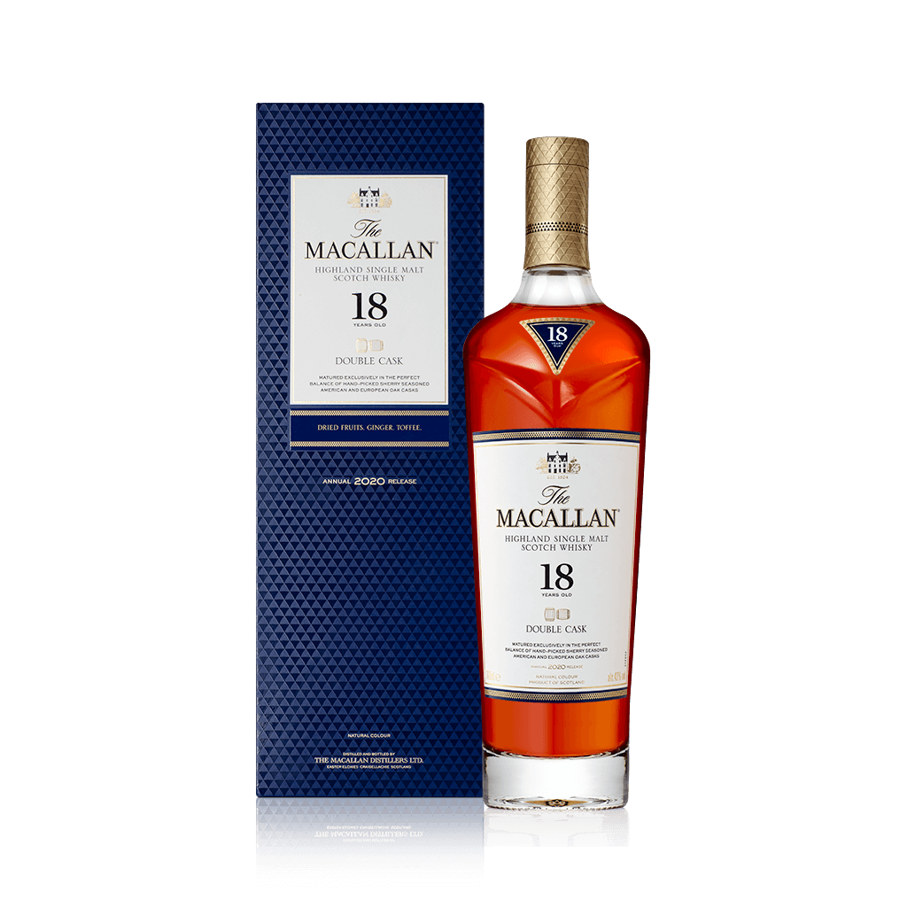 macallan-18-years-old-double-cask-1x70cl-twomoreglasses