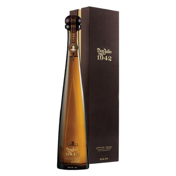 Don Julio 1942 Tequila (1x75cl) (Pick up at Sheung Wan Store only before Feb 20)