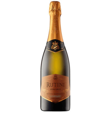 Rutini Extra Brut 2020 (1x75cl) (Pick up at Sheung Wan Store only before Feb 20)