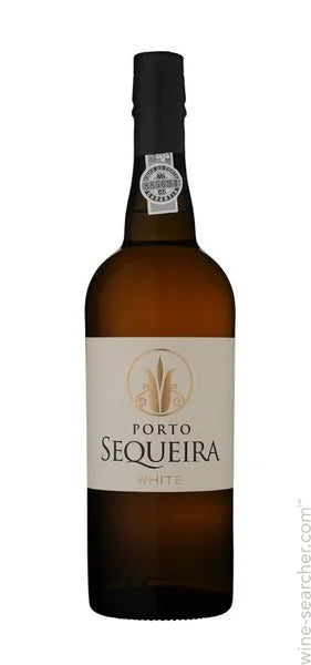 Quinta da Sequeira White Port (1x75cl) (Pick up at Sheung Wan Store only before Feb 20)