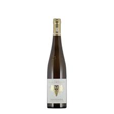 Dr. Wehrheim Mandelberg Weisser Burgunder Grosse Gewachs 2019 (1x75cl) (Pick up at Sheung Wan Store only before Feb 20)