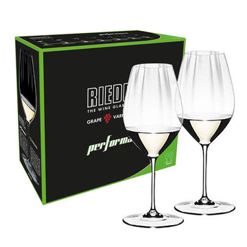 Riedel - Performance RIESLING #6884/15 (PAIR)