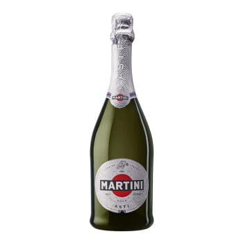 MARTINI ASTI (1x75cl) (Pick up at Sheung Wan Store only before Feb 20)