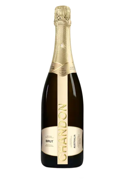 Chandon Brut NV (1x75cl) (Pick up at Sheung Wan Store only before Feb 20)