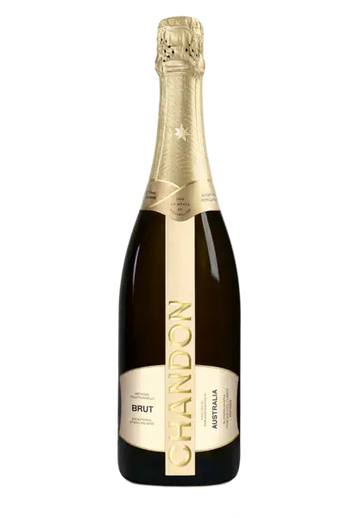 Chandon Brut NV (1x75cl) (Pick up at Sheung Wan Store only before Feb 20)