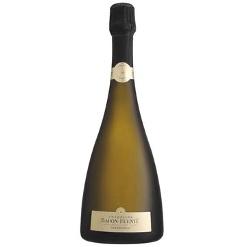 Baron Fuente Grands Cepages Chardonnay NV with box (1x75cl) (Pick up at Sheung Wan Store only before Feb 20)