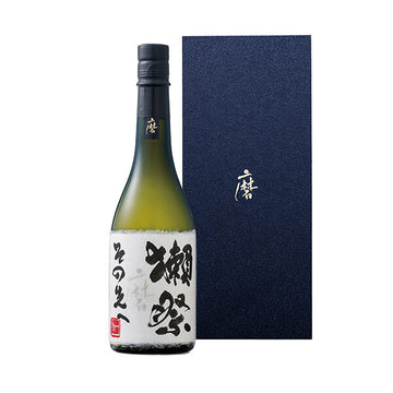 Dassai Beyond Junmai Daiginjo 獺祭磨之先純米大吟釀 (1x72cl)