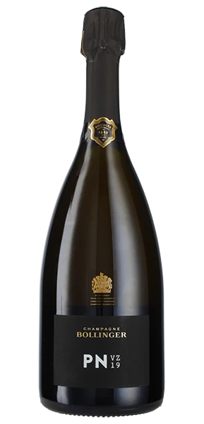 BOLLINGER, Brut Blanc de Noirs PN VZ19 (1x75cl) (Pick up at Sheung Wan Store only before Feb 20)