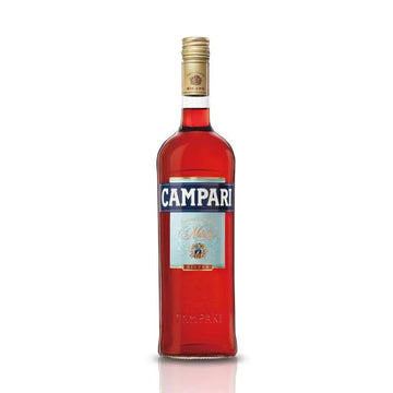 Campari (1x75cl) (Pick up at Sheung Wan Store only before Feb 20)