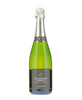 Champagne Chassenay D'Arce Cuvee Premiere Brut (1x75cl)