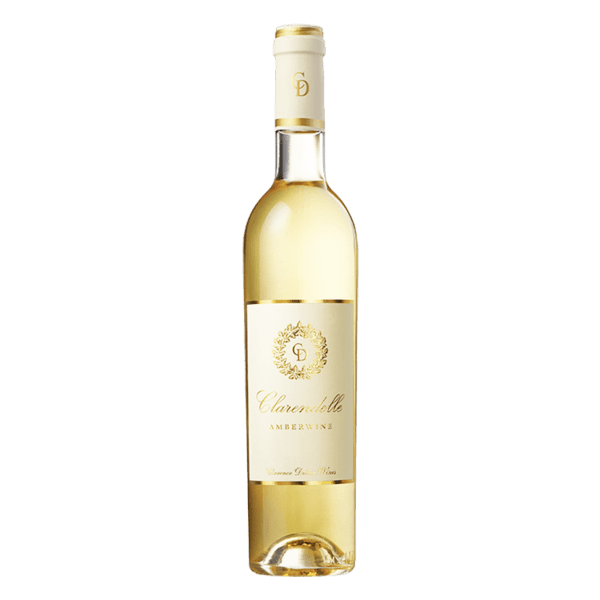 Domaine Dillon Clarendelle Amberwine, Monbazillac 2003 (1x50cl) (Pick up at Sheung Wan Store only before Feb 20)