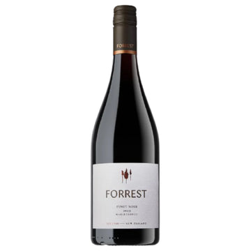 Forrest Estate Pinot Noir 2020 (1x75cl)