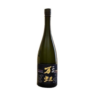 Juyondai 十四代 万虹 (1x150cl)