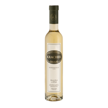 Kracher Cuvee Beerenauslese 2020 (1x37.5cl)