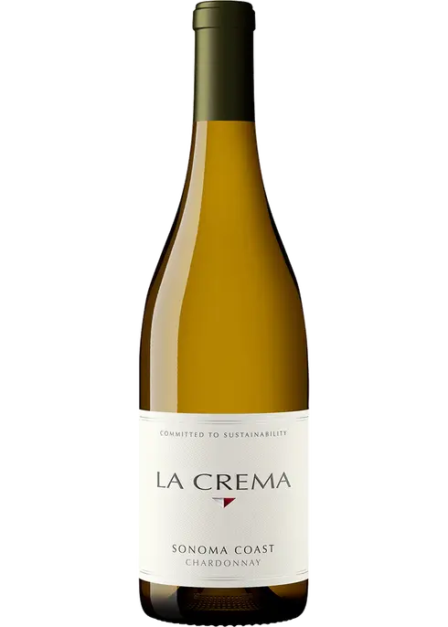 La Crema Sonoma Coast Chardonnay 2022 (1x75cl) (Pick up at Sheung Wan Store only before Feb 20)