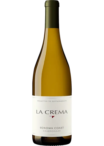 La Crema Sonoma Coast Chardonnay 2022 (1x75cl) (Pick up at Sheung Wan Store only before Feb 20)