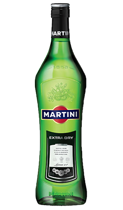 MARTINI EXTRA DRY (1x100cl) (Pick up at Sheung Wan Store only before Feb 20)