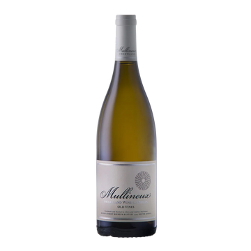 Mullineux Swartland Old Vines White Blend 2021 (1x75cl)