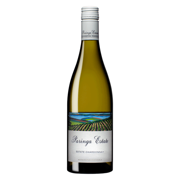 Paringa Estate Chardonnay 2023 (1x75cl)