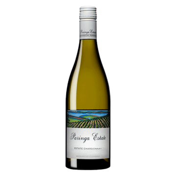 Paringa Estate Chardonnay 2023 (1x75cl)