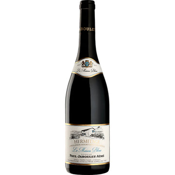 Domaine Paul Jaboulet Aine Hermitage la Maison Bleue 2020 (1x75cl)