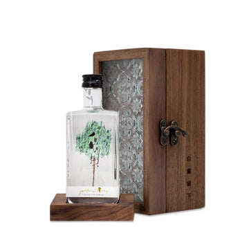 Perfume Trees Gin Miniature Box Set (1x50ml) (Pick up at Sheung Wan Store only before Feb 20)