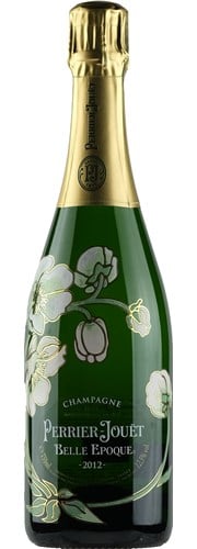 Perrier Jouet Belle Epoque 2015 (1x75cl) (Pick up at Sheung Wan Store only before Feb 20)