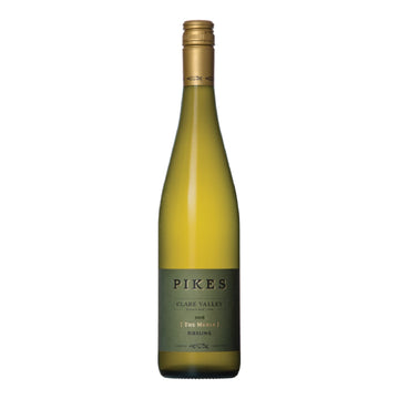 Pikes The Merle Reserve Riesling 2019 (1x75cl)