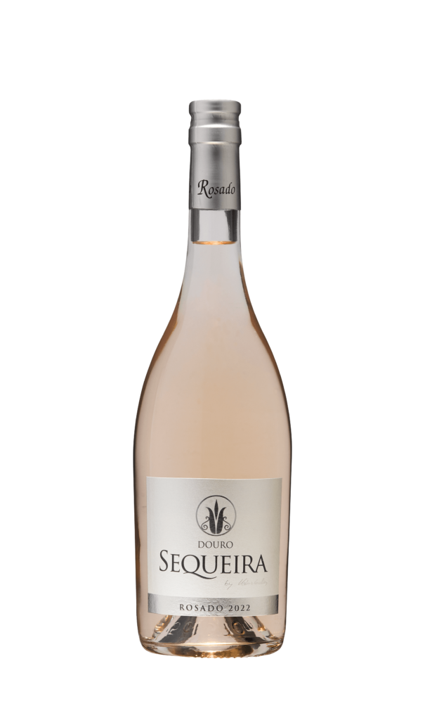 Quinta Da Sequeira Rosado 2022 (1x150cl) (Pick up at Sheung Wan Store only before Feb 20)