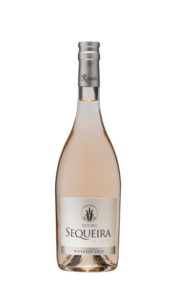 Quinta Da Sequeira Rosado 2022 (1x150cl) (Pick up at Sheung Wan Store only before Feb 20)