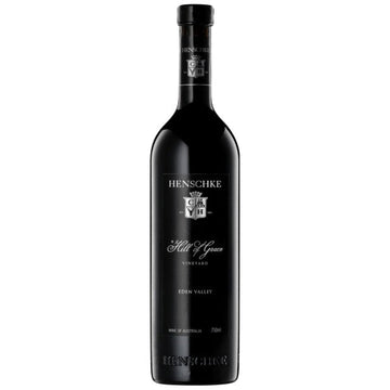 Henschke Hill of Grace 2005 (1x75cl)