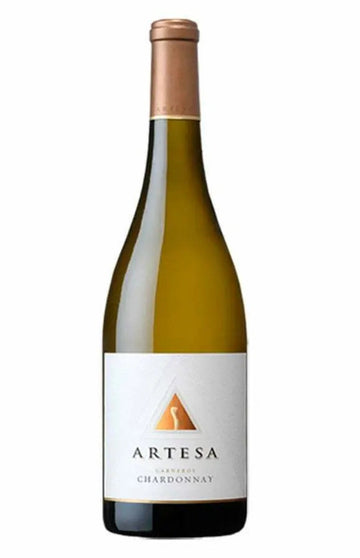 Artesa Chardonnay 2017 Los Carneros (1x75cl) (Pick up at Sheung Wan Store only before Feb 20)