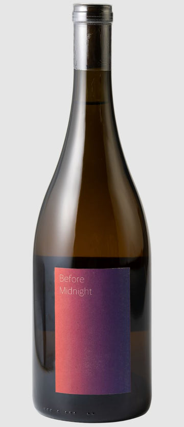 Xiao Pu 小圃釀造 Before Midnight 2022 (1x75cl)