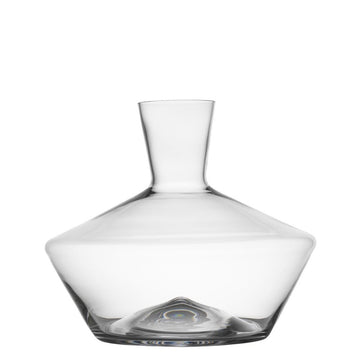 Zalto Mystique Decanter for Magnum