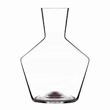 Zalto Axium Decanter