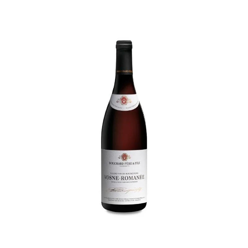 Bouchard Pere & Fils, Vosne Romanee 2021 (1x75cl) (Pick up at Sheung Wan Store only before Feb 20)