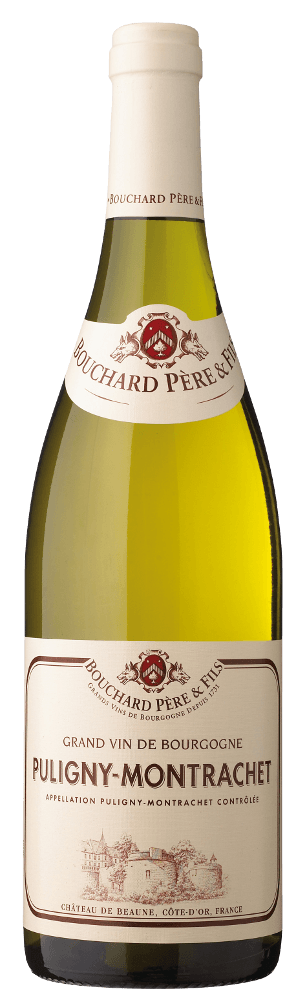 Bouchard Pere & Fils, Puligny Montrachet 2020 (1x75cl) (Pick up at Sheung Wan Store only before Feb 20)