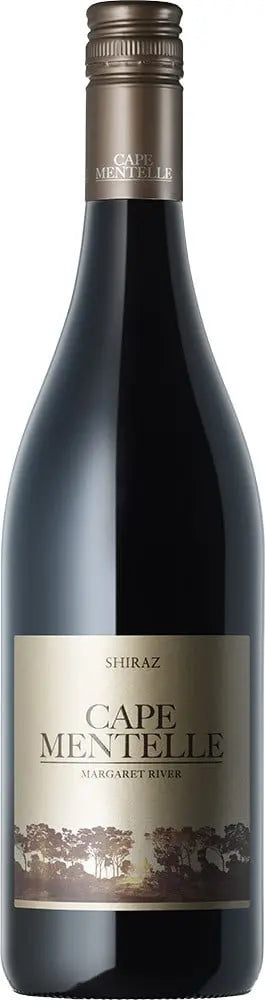 Cape Mentelle Shiraz 2017 (1x75cl) (Pick up at Sheung Wan Store only before Feb 20)