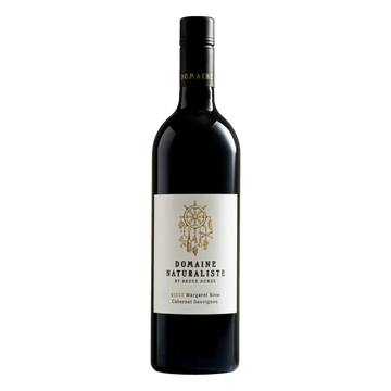 Domaine Naturaliste Rebus Cabernet Sauvignon 2020 (1x75cl) (Pick up at Sheung Wan Store only before Feb 20)