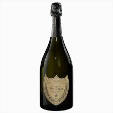 Dom Perignon 2012 (6x75cl)