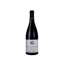 Domaine Perrot Minot Griotte Chambertin Grand Cru 2018 (1x150cl)