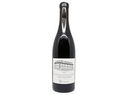 Maison Thiriet Cote de Nuits Villages "Deslandes" Rouge 2020 (1x75cl)