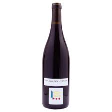 Prieure Roch Nuits St Georges 1er Cru Clos Des Corvees 2017 (1x75cl)