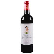 Chateau d'Armailhac 2018 (6x75cl) OWC