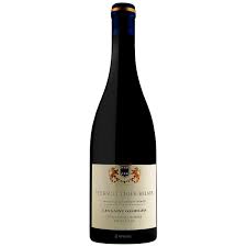 Domaine Thibault Liger Belair Nuits Saint Georges 1er Cru "Les Saint Georges" 2019 (1x75cl)