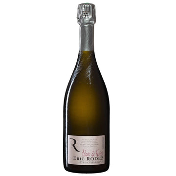 ERIC RODEZ, Blanc De Noirs NV (1x75cl)