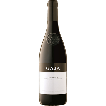 Gaja Barbaresco 2019 (1x37.5cl)