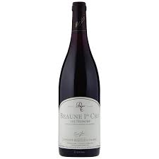 Domaine Rossignol Trapet Chapelle Chambertin Grand Cru 2020 (1x75cl)