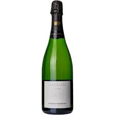 Thierry Fournier Reserve Extra Brut (1x75cl)