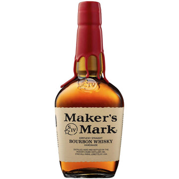 Maker's Mark (1x100cl) (Pick up at Sheung Wan Store only before Feb 20)